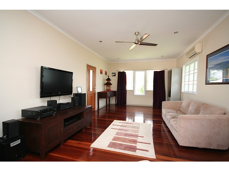 23 Adair St, Bald Hills QLD 4036