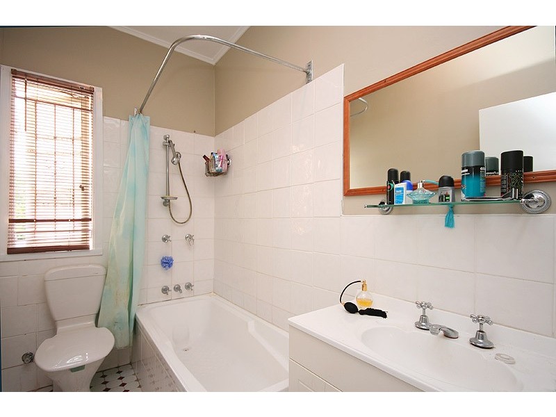 23 Adair St, Bald Hills QLD 4036