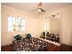 23 Adair St, Bald Hills QLD 4036