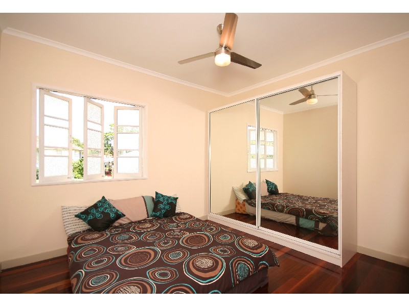 23 Adair St, Bald Hills QLD 4036
