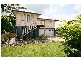 23 Adair St, Bald Hills QLD 4036