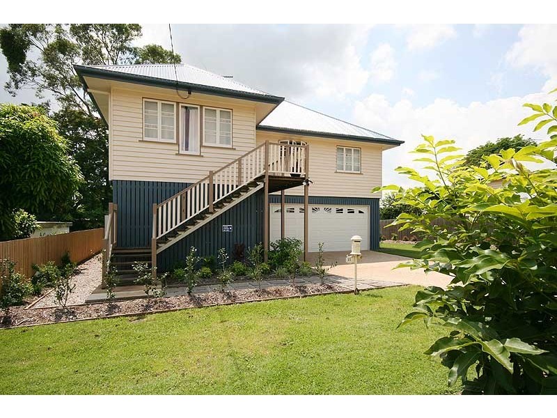 23 Adair St, Bald Hills QLD 4036