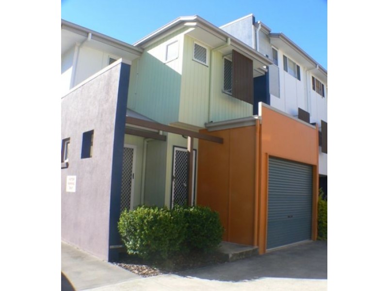 Windsor QLD 4030