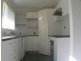 Windsor QLD 4030