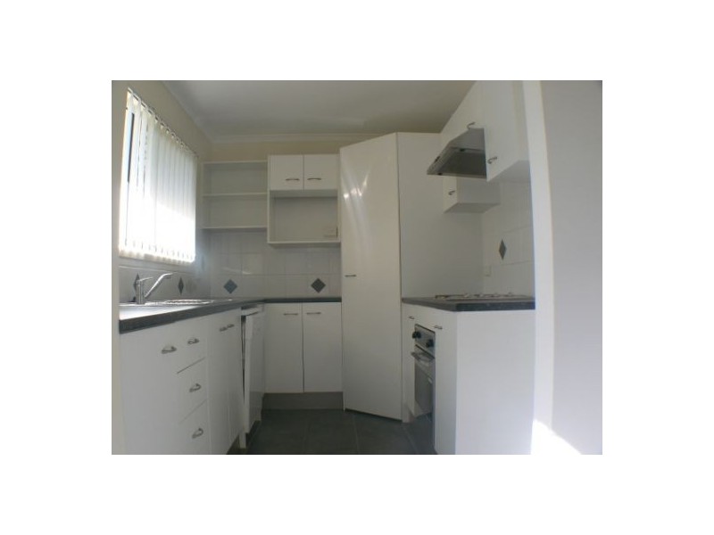 Windsor QLD 4030