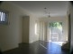 Windsor QLD 4030