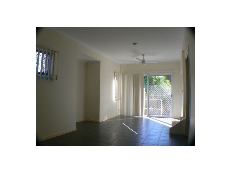 Windsor QLD 4030