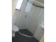 Windsor QLD 4030