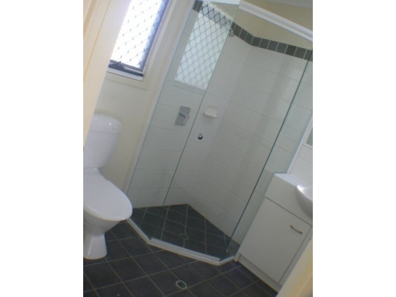 Windsor QLD 4030