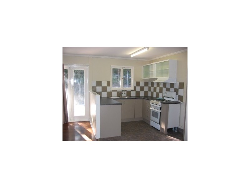 Greenslopes QLD 4120