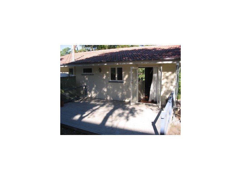 Greenslopes QLD 4120