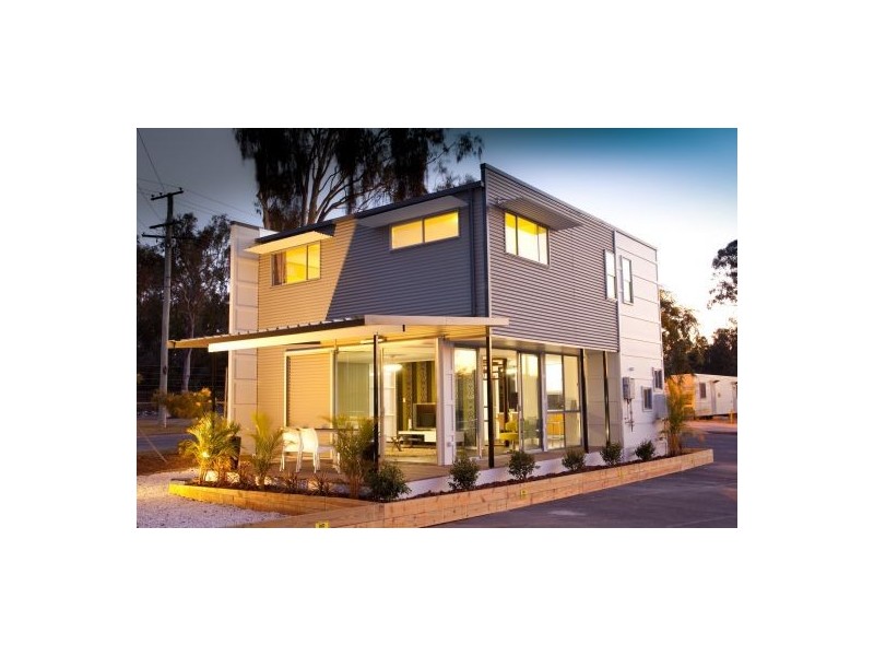 Redbank Plains QLD 4301