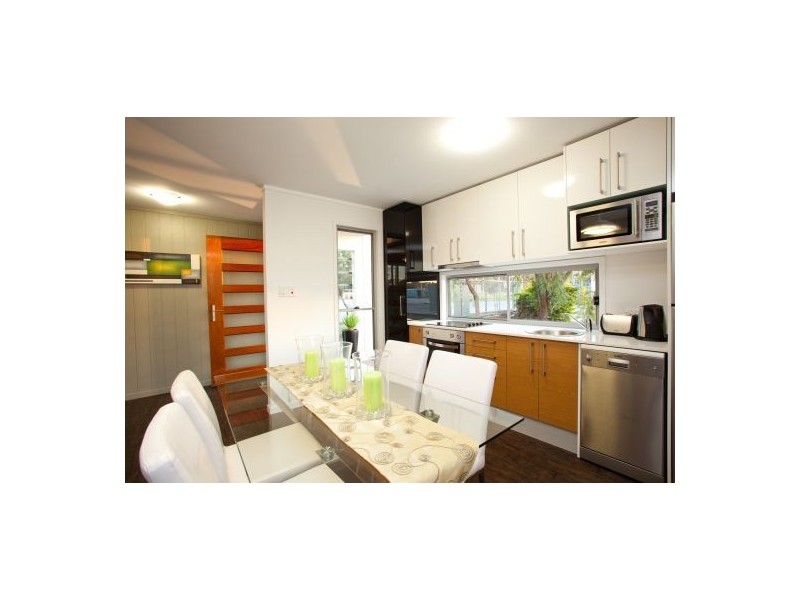 Redbank Plains QLD 4301