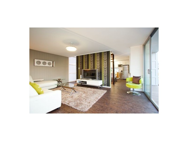 Redbank Plains QLD 4301