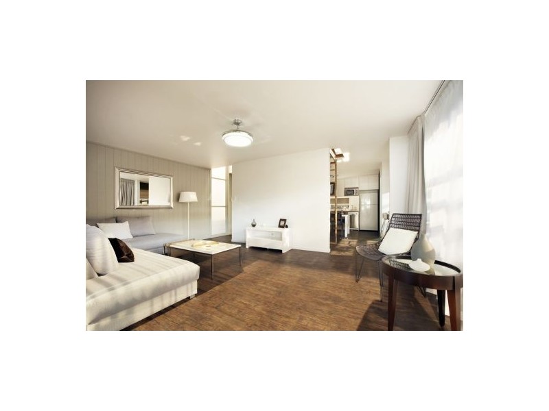 Redbank Plains QLD 4301