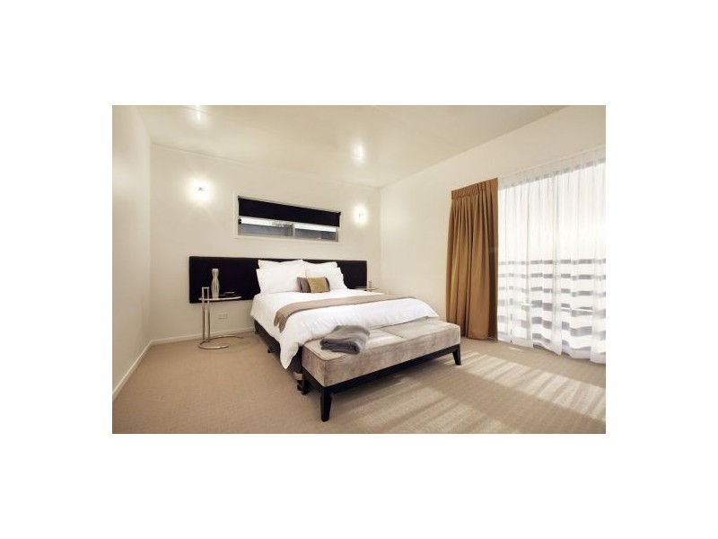 Redbank Plains QLD 4301