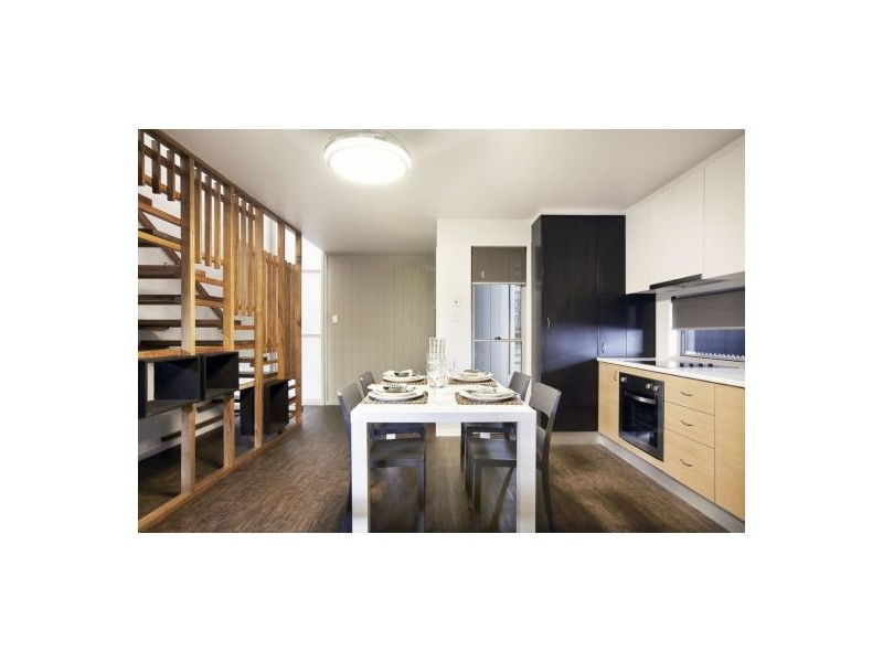 Redbank Plains QLD 4301