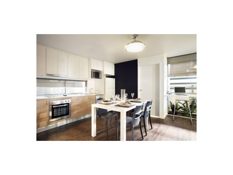 Redbank Plains QLD 4301