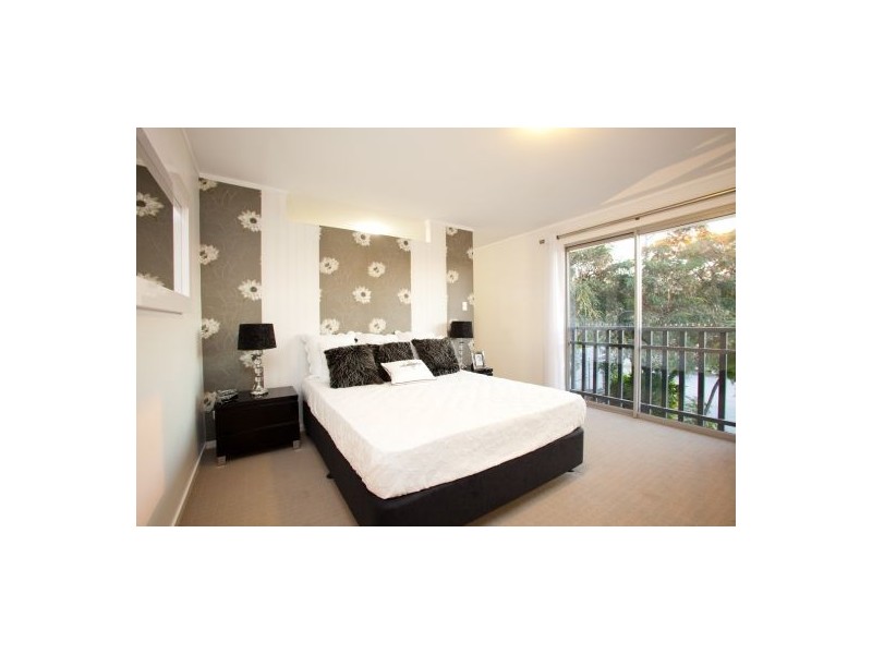 Redbank Plains QLD 4301