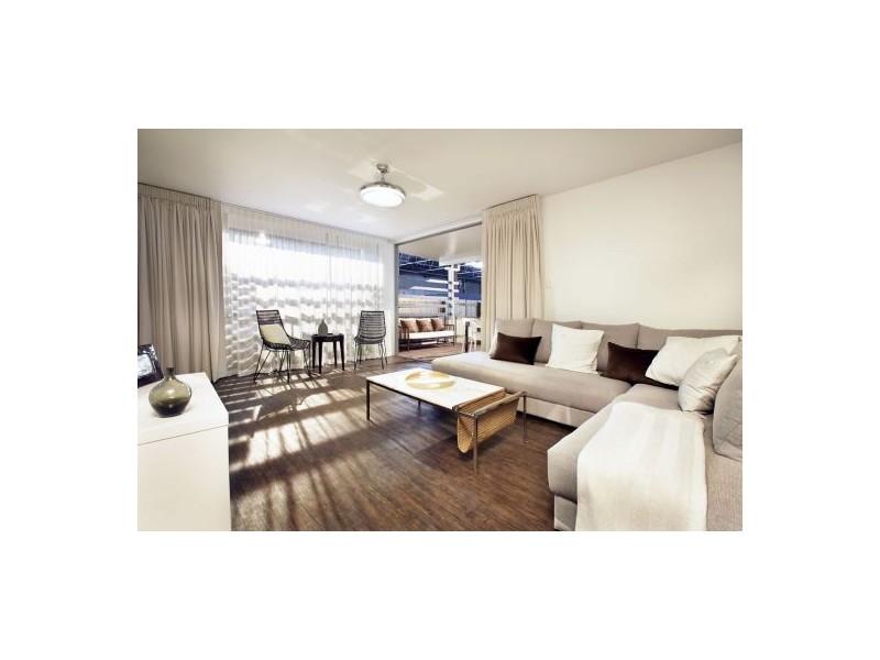 Redbank Plains QLD 4301