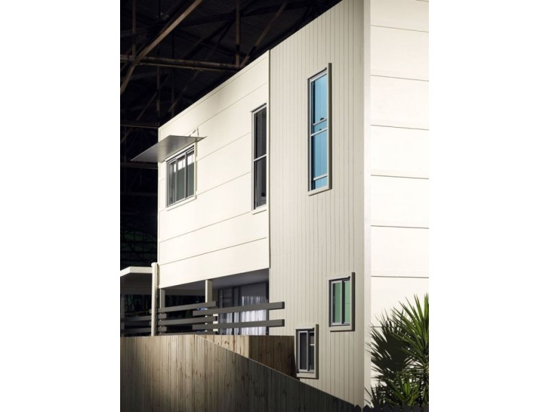 Redbank Plains QLD 4301