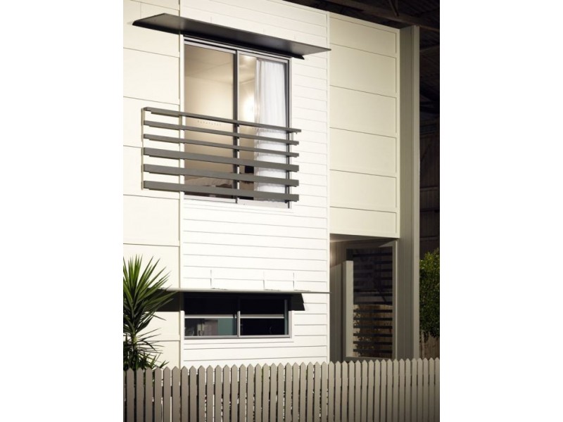 Redbank Plains QLD 4301