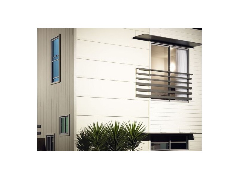 Redbank Plains QLD 4301