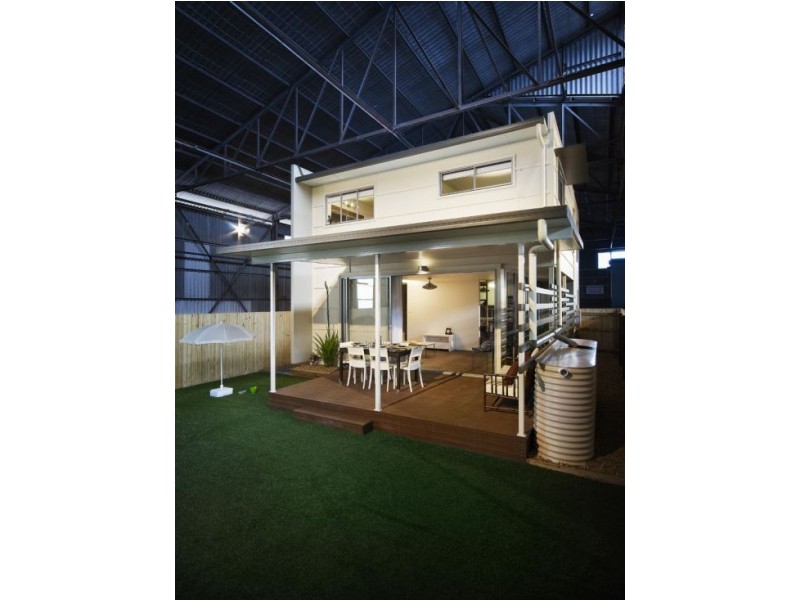 Redbank Plains QLD 4301