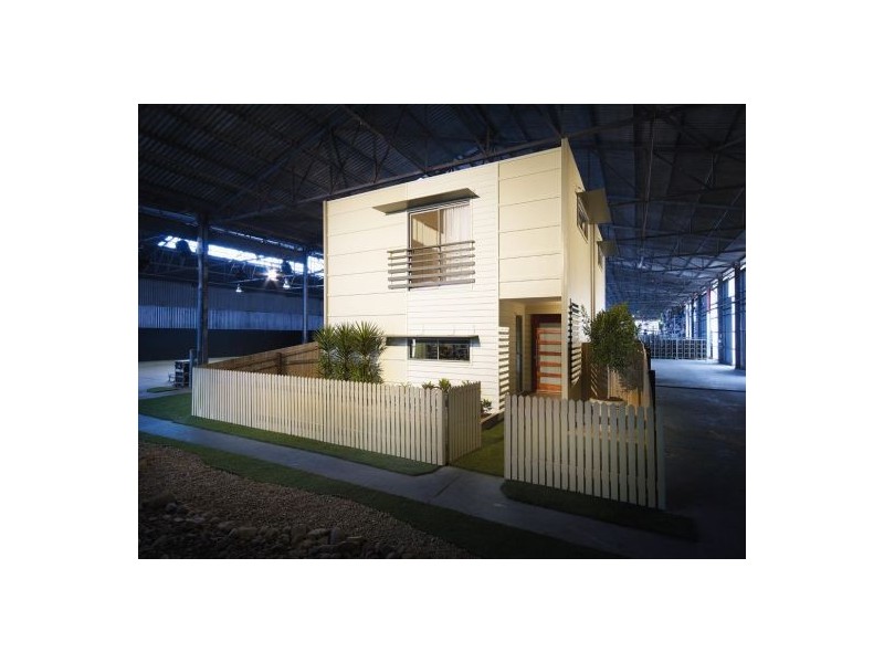 Redbank Plains QLD 4301