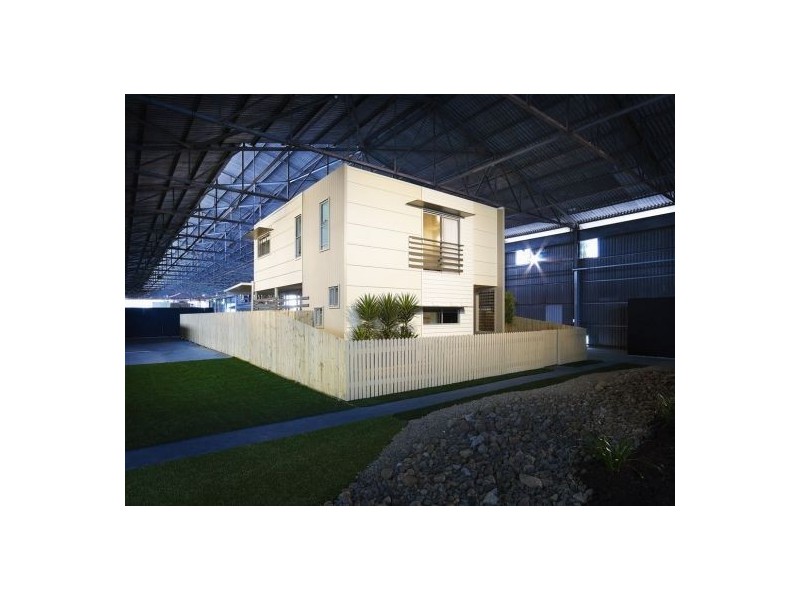 Redbank Plains QLD 4301