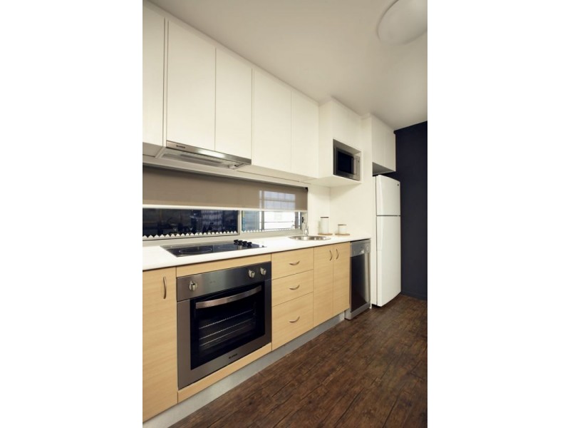 Redbank Plains QLD 4301