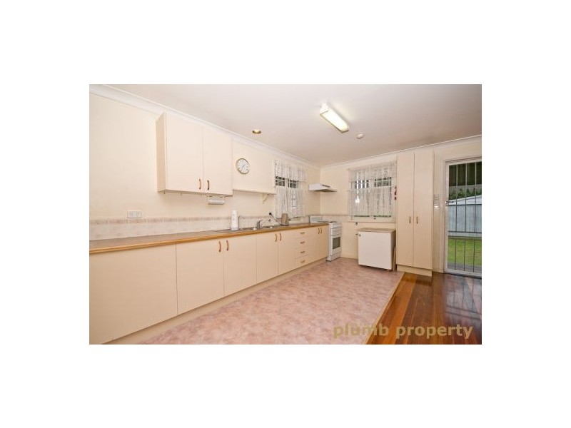 Cannon Hill QLD 4170