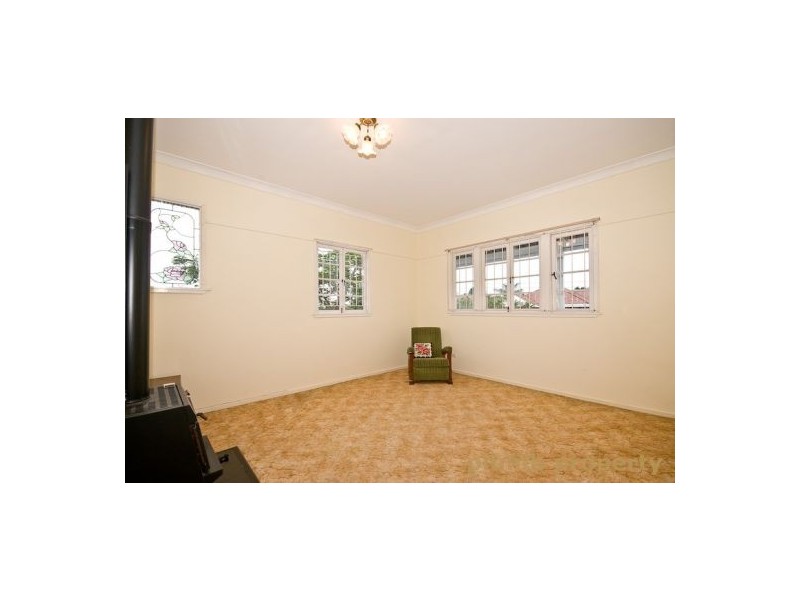 Cannon Hill QLD 4170