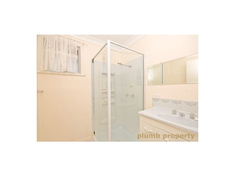 Cannon Hill QLD 4170