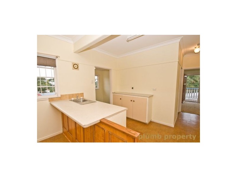 Cannon Hill QLD 4170