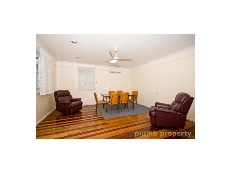 Cannon Hill QLD 4170