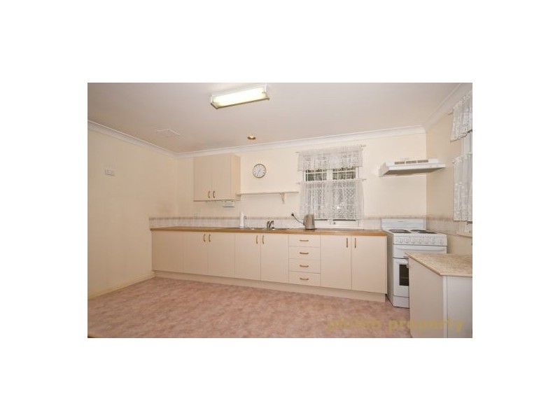 Cannon Hill QLD 4170