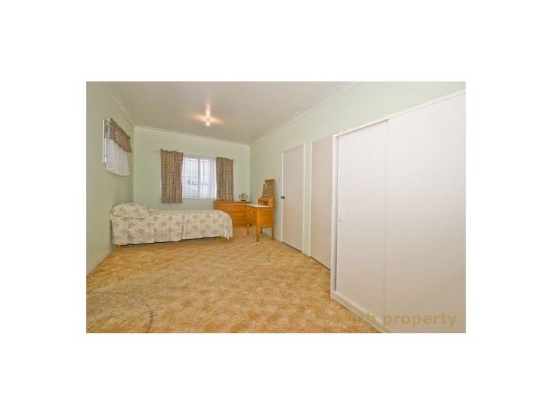 Cannon Hill QLD 4170