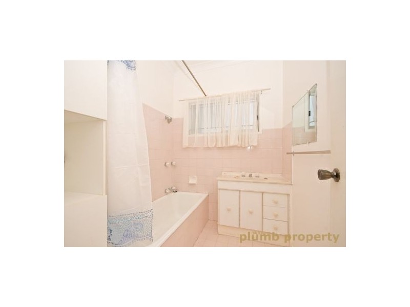 Cannon Hill QLD 4170