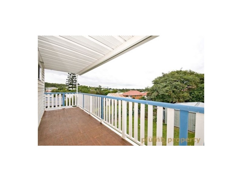 Cannon Hill QLD 4170