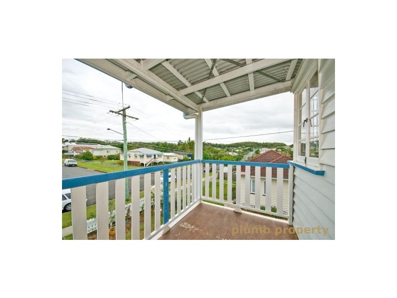 Cannon Hill QLD 4170