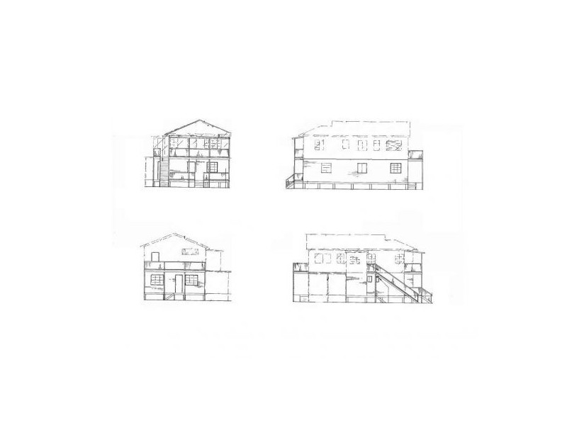 Cannon Hill QLD 4170