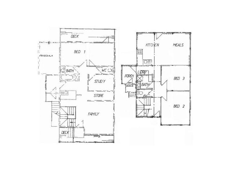 Cannon Hill QLD 4170