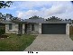 Bracken Ridge QLD 4017