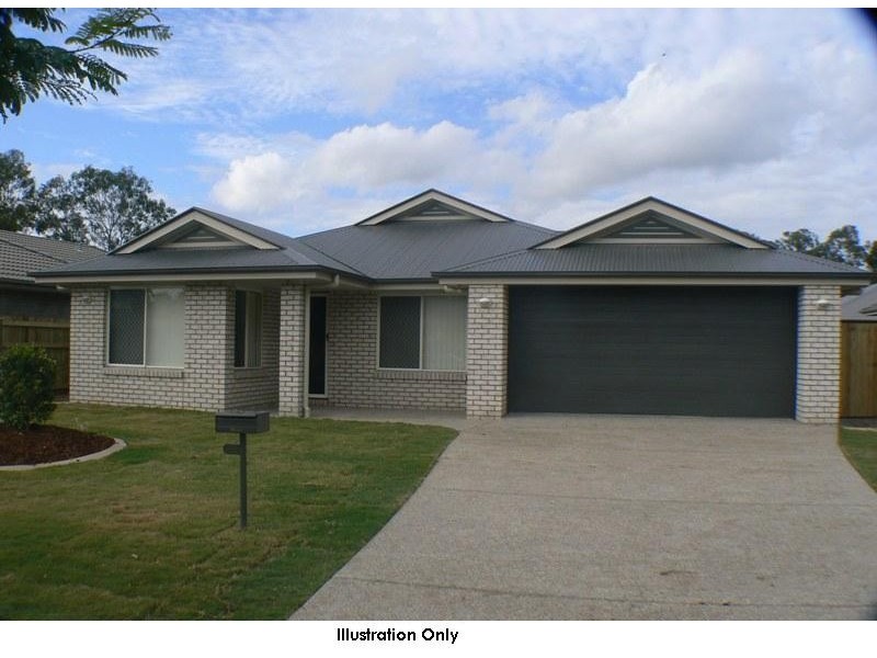 Bracken Ridge QLD 4017