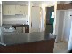 Bracken Ridge QLD 4017