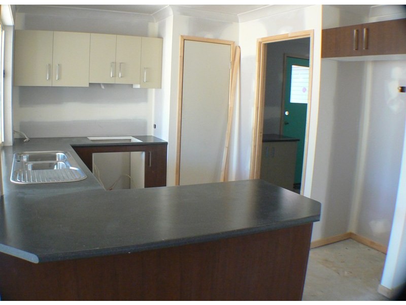 Bracken Ridge QLD 4017