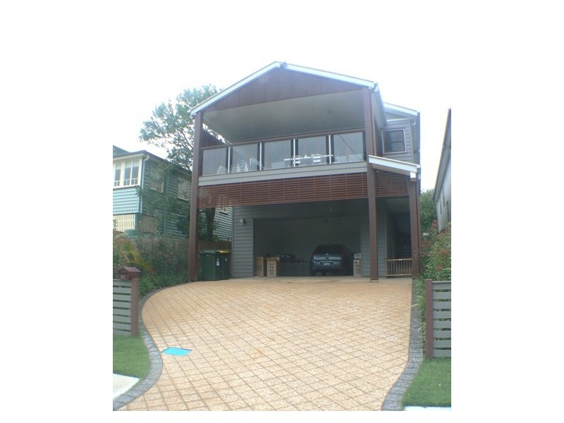 Gordon Park QLD 4031