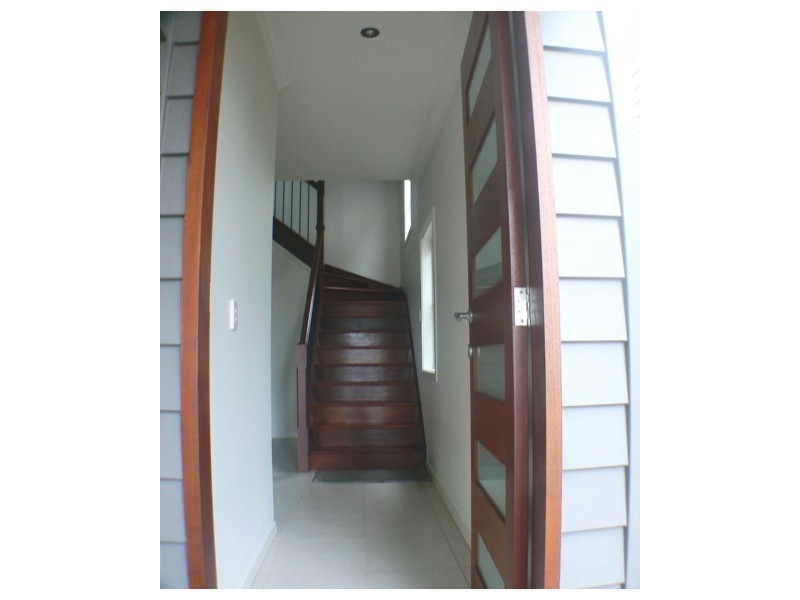 Gordon Park QLD 4031