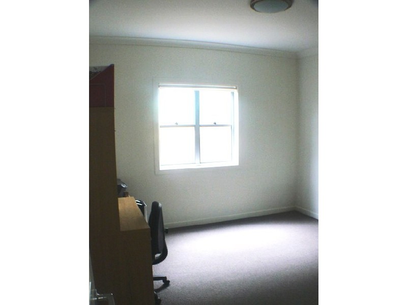 Gordon Park QLD 4031